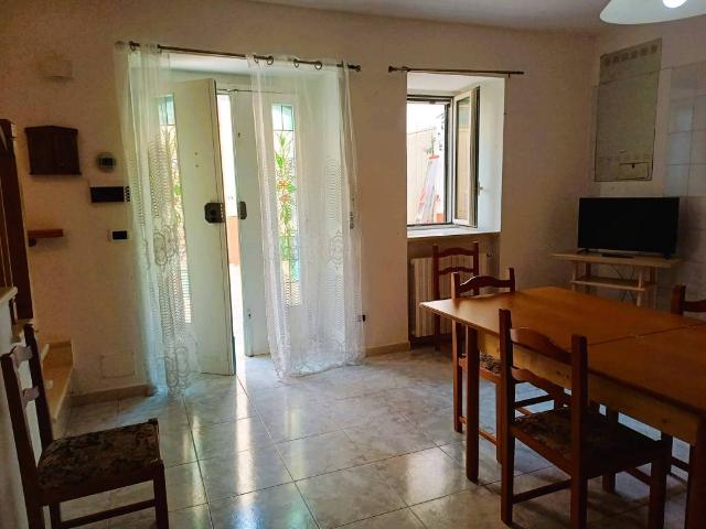Appartamento in affitto a Sant'Agata di Puglia FG