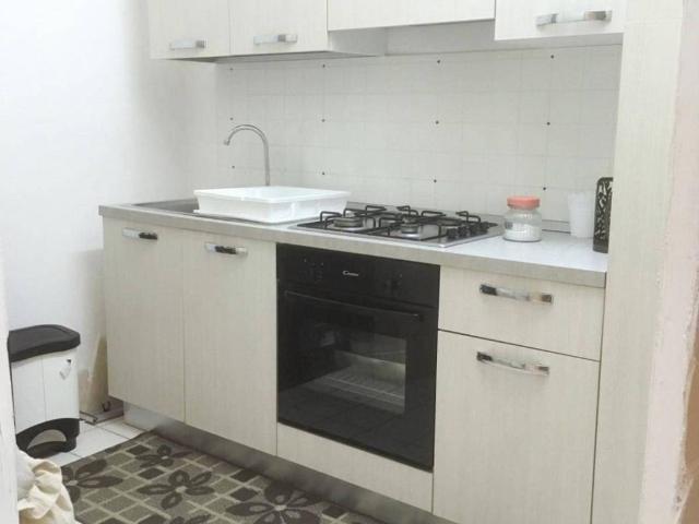 Appartamento in affitto a Sant'Agata li Battiati via Alexander Fleming, 37, arredato, immobile di prestigio, caminetto TrovaCasa