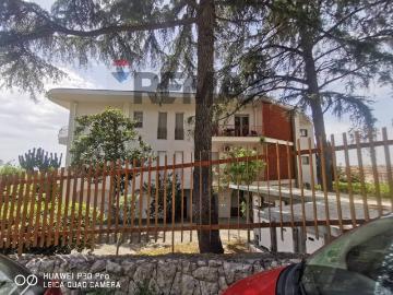 Appartamento in affitto a Sant'Agata li Battiati via Luigi Einaudi, 18, non arredato/vuoto, terrazzo, riscaldamento autonomo TrovaCasa