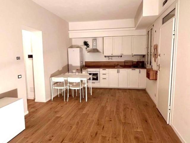 Appartamento in affitto a Sant'Agata sul Santerno RA