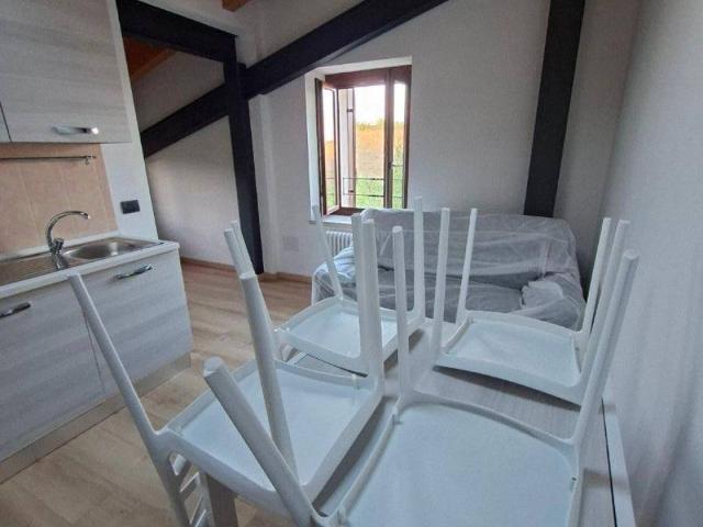 Appartamento in affitto a Sant'Ambrogio di Valpolicella VR