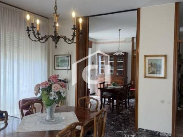 Appartamento in affitto a Sant'Ambrogio di Valpolicella VR