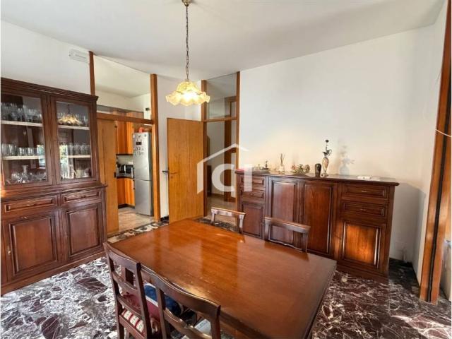 Appartamento in affitto a Sant'Ambrogio di Valpolicella VR