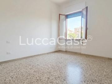 Appartamento in affitto a Sant'Anna Lucca