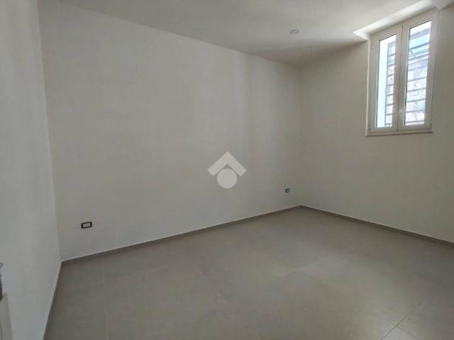 Appartamento in affitto a Sant'Anastasia NA