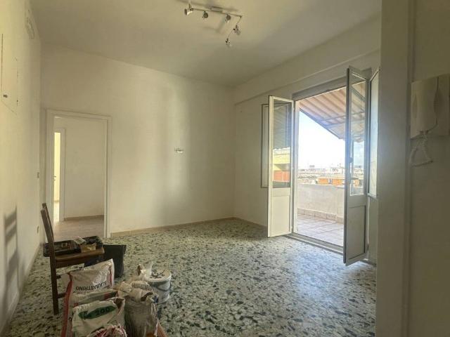Appartamento in affitto a Sant'Anastasia NA