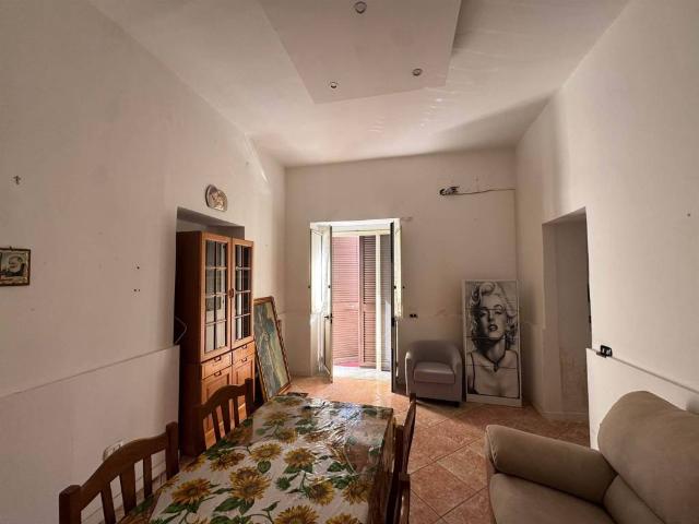 Appartamento in affitto a Sant'Anastasia NA