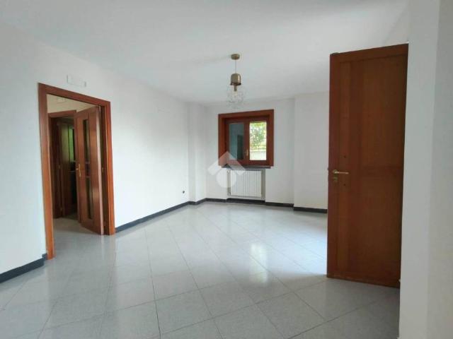 Appartamento in affitto a Sant'Anastasia NA
