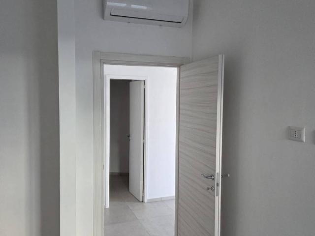 Appartamento in affitto a Sant'Anastasia NA