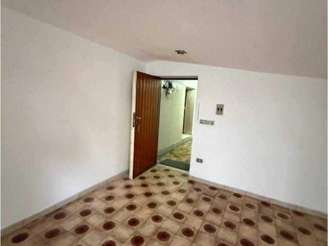 Appartamento in affitto a Sant'Anastasia NA