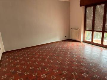 Appartamento in affitto a Sant'Anastasia NA