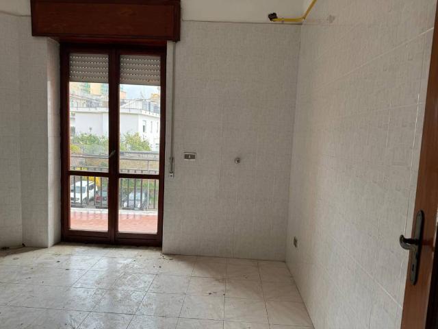 Appartamento in affitto a Sant'Anastasia NA