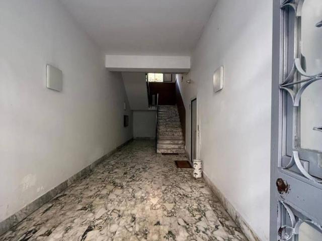 Appartamento in affitto a Sant'Anastasia NA