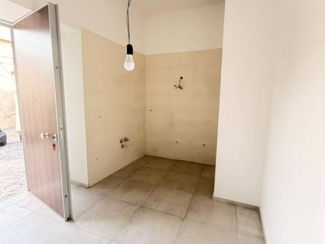 Appartamento in affitto a Sant'Anastasia NA
