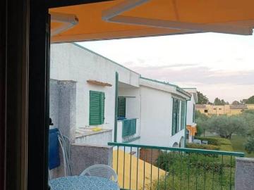 Appartamento in affitto a Sant'Andrea Apostolo dello Ionio CZ