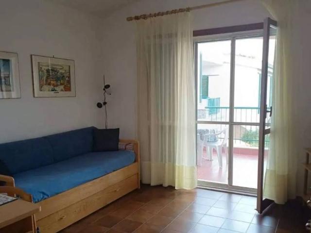 Appartamento in affitto a Sant'Andrea Apostolo dello Ionio CZ
