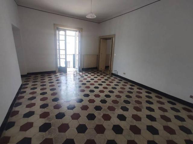 Appartamento in affitto a Sant'Angelo d'Alife CE