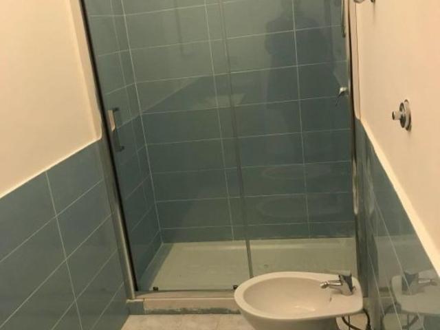 Appartamento in affitto a Sant'Antimo via marconi, arredato, contesto signorile, cucina abitabile TrovaCasa