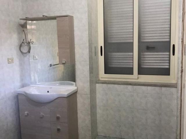 Appartamento in affitto a Sant'Antimo via guglielmo marconi 10, arredato, cucina abitabile TrovaCasa