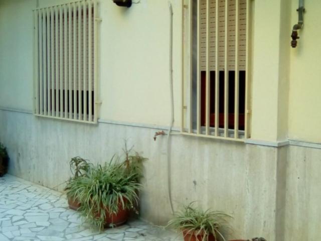 Appartamento in affitto a Sant'Antimo via garibaldi, centrale, cucina a vista TrovaCasa