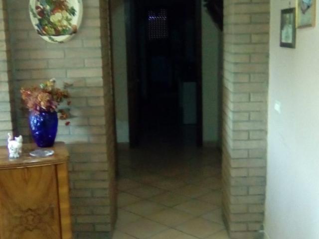 Appartamento in affitto a Sant'Antimo via primavera, caminetto, centrale, posto auto scoperto TrovaCasa