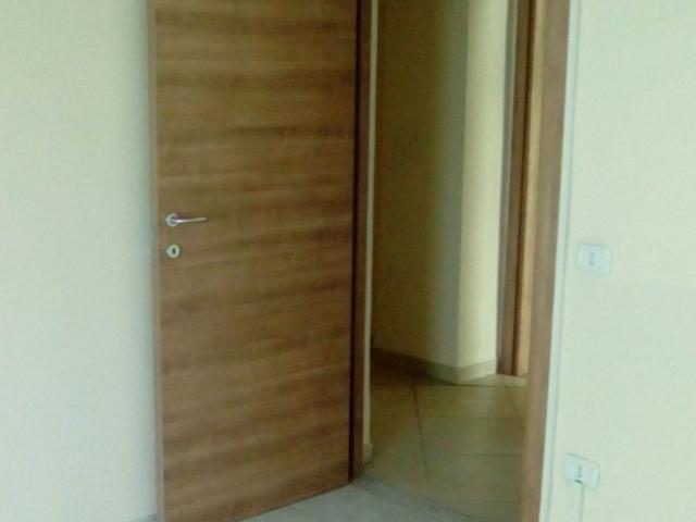 Appartamento in affitto a Sant'Antimo via roma, doppia esposizione, balcone, cucina abitabile TrovaCasa