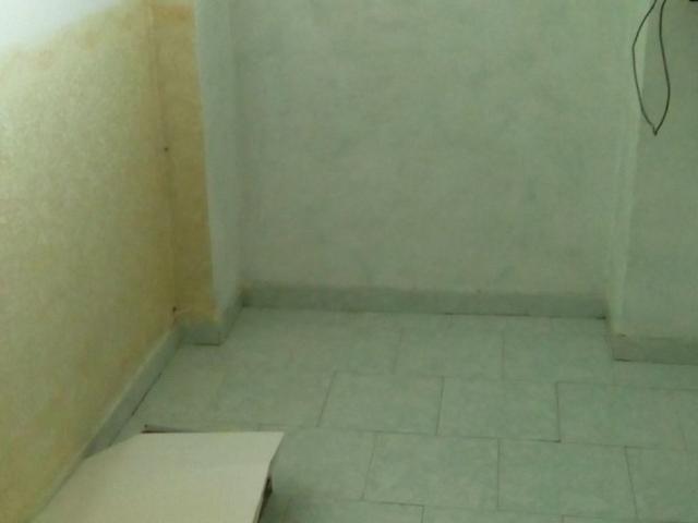 Appartamento in affitto a Sant'Antimo via trieste e trento, centrale, balcone, cucina abitabile TrovaCasa