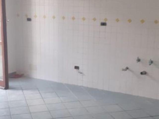 Appartamento in affitto a Sant'Antimo via vittorio veneto, box, doppia esposizione, impianto allarme TrovaCasa
