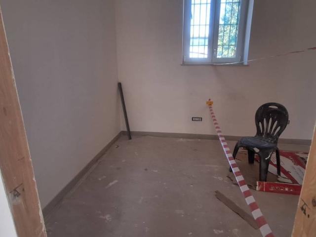 Appartamento in affitto a Sant'Antonio Abate NA