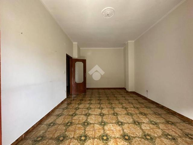 Appartamento in affitto a Sant'Antonio Abate NA