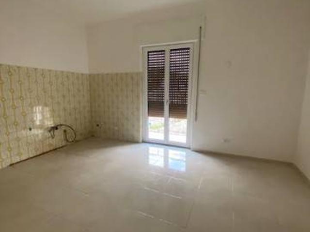 Appartamento in affitto a Sant'Apollinare FR