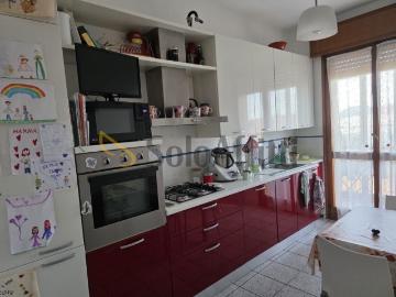 Appartamento in affitto a Santarcangelo di Romagna viale Giuseppe Mazzini, posto auto, box, parzialmente arredato TrovaCasa