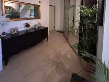 Appartamento in affitto a Santarcangelo di Romagna RN