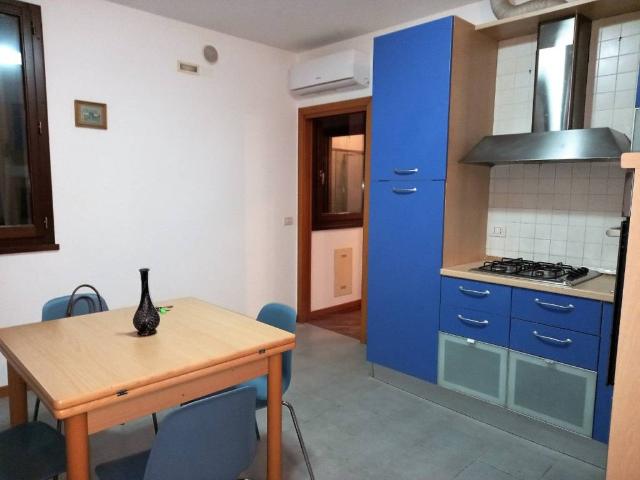 Appartamento in affitto a Santarcangelo di Romagna RN