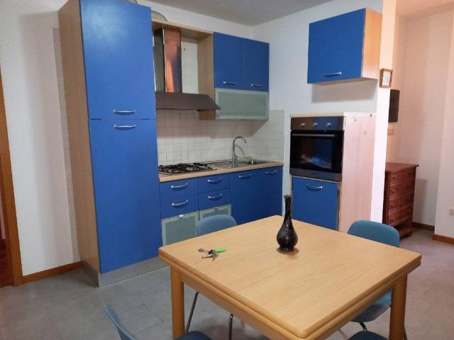 Appartamento in affitto a Santarcangelo di Romagna RN