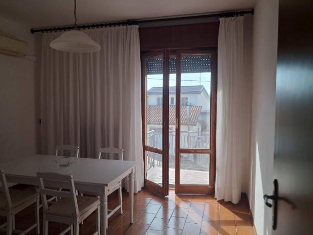 Appartamento in affitto a Santarcangelo di Romagna RN