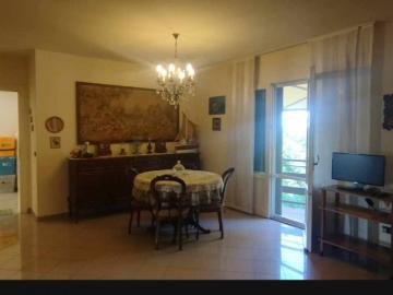 Appartamento in affitto a Santarcangelo di Romagna RN
