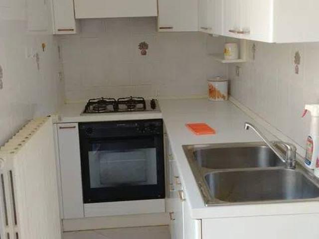 Appartamento in affitto a Santarcangelo di Romagna RN