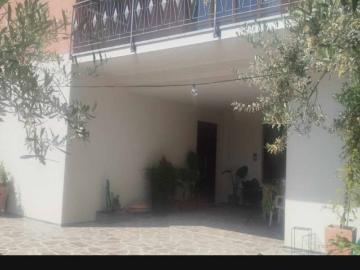 Appartamento in affitto a Santarcangelo di Romagna RN
