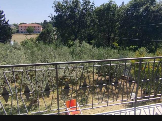 Appartamento in affitto a Santarcangelo di Romagna RN