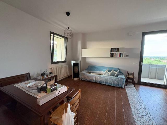 Appartamento in affitto a Santarcangelo di Romagna RN