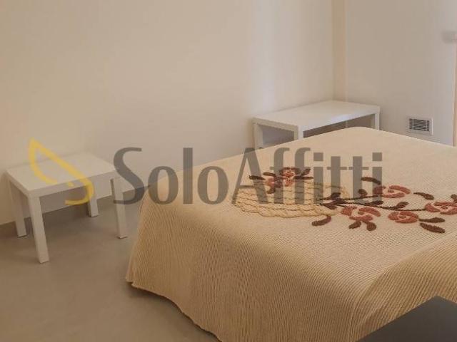 Appartamento in affitto a Santarcangelo di Romagna RN