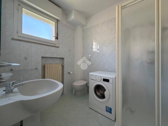 Appartamento in affitto a Santarcangelo di Romagna RN