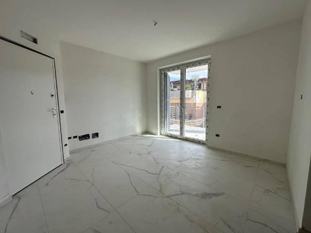 Appartamento in affitto a Sant'Arpino CE
