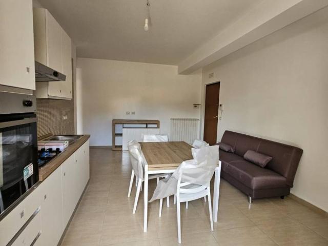 Appartamento in affitto a Sant'Arpino CE