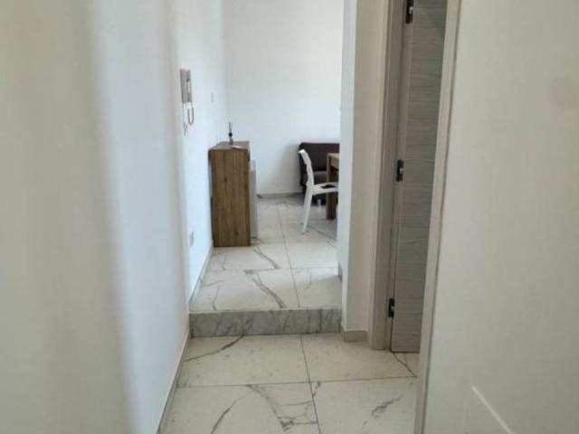 Appartamento in affitto a Sant'Arpino, arredato, terrazzo, nuova costruzione TrovaCasa