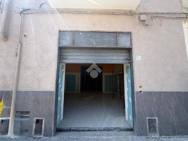 Appartamento in affitto a Sant'Egidio del Monte Albino SA