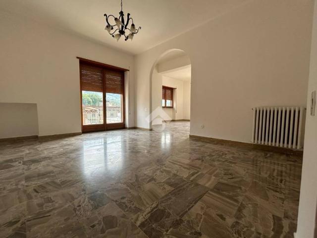 Appartamento in affitto a Sant'Elia Fiumerapido FR