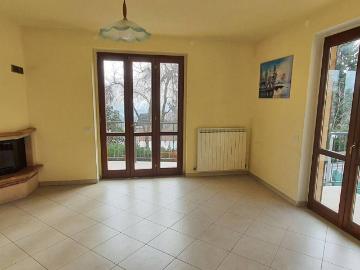 Appartamento in affitto a Sant'Elpidio a Mare FM