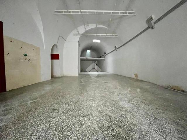 Appartamento in affitto a Santeramo in Colle BA